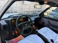EYÜPOĞLU MOTORSDAN HATASIZ AYARINDA ŞAHİN