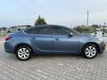 2017 MODEL OPEL ASTRA 1.6 EDİTİON PLUS 115 HP SEDAN 110 BİNKM