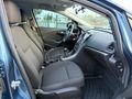 2017 MODEL OPEL ASTRA 1.6 EDİTİON PLUS 115 HP SEDAN 110 BİNKM
