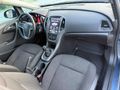 2017 MODEL OPEL ASTRA 1.6 EDİTİON PLUS 115 HP SEDAN 110 BİNKM