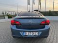 2017 MODEL OPEL ASTRA 1.6 EDİTİON PLUS 115 HP SEDAN 110 BİNKM