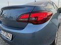 2017 MODEL OPEL ASTRA 1.6 EDİTİON PLUS 115 HP SEDAN 110 BİNKM