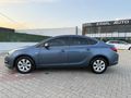2017 MODEL OPEL ASTRA 1.6 EDİTİON PLUS 115 HP SEDAN 110 BİNKM