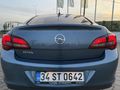 2017 MODEL OPEL ASTRA 1.6 EDİTİON PLUS 115 HP SEDAN 110 BİNKM