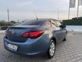 2017 MODEL OPEL ASTRA 1.6 EDİTİON PLUS 115 HP SEDAN 110 BİNKM