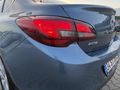2017 MODEL OPEL ASTRA 1.6 EDİTİON PLUS 115 HP SEDAN 110 BİNKM