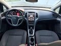 2017 MODEL OPEL ASTRA 1.6 EDİTİON PLUS 115 HP SEDAN 110 BİNKM