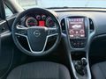 2017 MODEL OPEL ASTRA 1.6 EDİTİON PLUS 115 HP SEDAN 110 BİNKM