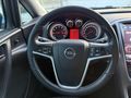2017 MODEL OPEL ASTRA 1.6 EDİTİON PLUS 115 HP SEDAN 110 BİNKM