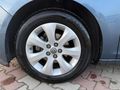 2017 MODEL OPEL ASTRA 1.6 EDİTİON PLUS 115 HP SEDAN 110 BİNKM