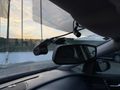 2017 MODEL OPEL ASTRA 1.6 EDİTİON PLUS 115 HP SEDAN 110 BİNKM
