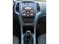 2017 MODEL OPEL ASTRA 1.6 EDİTİON PLUS 115 HP SEDAN 110 BİNKM
