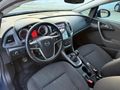 2017 MODEL OPEL ASTRA 1.6 EDİTİON PLUS 115 HP SEDAN 110 BİNKM