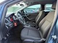 2017 MODEL OPEL ASTRA 1.6 EDİTİON PLUS 115 HP SEDAN 110 BİNKM
