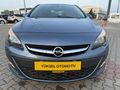 2017 MODEL OPEL ASTRA 1.6 EDİTİON PLUS 115 HP SEDAN 110 BİNKM