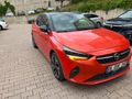  Satılık Opel Corsa-e Ultimate 2023 Model Cam Tavan DEĞİŞEN BOYA YOK