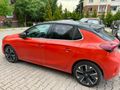  Satılık Opel Corsa-e Ultimate 2023 Model Cam Tavan DEĞİŞEN BOYA YOK