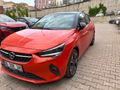  Satılık Opel Corsa-e Ultimate 2023 Model Cam Tavan DEĞİŞEN BOYA YOK