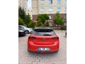  Satılık Opel Corsa-e Ultimate 2023 Model Cam Tavan DEĞİŞEN BOYA YOK
