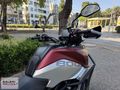 QJ SRT 800X- DÜŞÜK KM- -İZMİR BAYİDEN - 12 TAKSİT - HASARSIZ