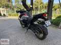 QJ SRT 800X- DÜŞÜK KM- -İZMİR BAYİDEN - 12 TAKSİT - HASARSIZ