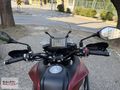 QJ SRT 800X- DÜŞÜK KM- -İZMİR BAYİDEN - 12 TAKSİT - HASARSIZ