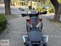 QJ SRT 800X- DÜŞÜK KM- -İZMİR BAYİDEN - 12 TAKSİT - HASARSIZ