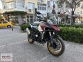 QJ SRT 800X- DÜŞÜK KM- -İZMİR BAYİDEN - 12 TAKSİT - HASARSIZ