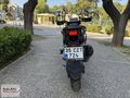 QJ SRT 800X- DÜŞÜK KM- -İZMİR BAYİDEN - 12 TAKSİT - HASARSIZ