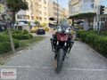 QJ SRT 800X- DÜŞÜK KM- -İZMİR BAYİDEN - 12 TAKSİT - HASARSIZ