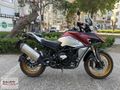 QJ SRT 800X- DÜŞÜK KM- -İZMİR BAYİDEN - 12 TAKSİT - HASARSIZ