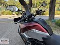 QJ SRT 800X- DÜŞÜK KM- -İZMİR BAYİDEN - 12 TAKSİT - HASARSIZ