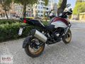 QJ SRT 800X- DÜŞÜK KM- -İZMİR BAYİDEN - 12 TAKSİT - HASARSIZ