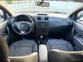 2015 MODEL RENAULT SYMBOL 1.5DCİ JOY 90HP 171BİNKM BAKIMLI
