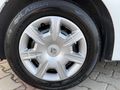 2015 MODEL RENAULT SYMBOL 1.5DCİ JOY 90HP 171BİNKM BAKIMLI
