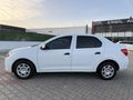 2015 MODEL RENAULT SYMBOL 1.5DCİ JOY 90HP 171BİNKM BAKIMLI