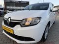 2015 MODEL RENAULT SYMBOL 1.5DCİ JOY 90HP 171BİNKM BAKIMLI