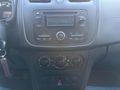 2015 MODEL RENAULT SYMBOL 1.5DCİ JOY 90HP 171BİNKM BAKIMLI