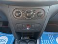 2015 MODEL RENAULT SYMBOL 1.5DCİ JOY 90HP 171BİNKM BAKIMLI