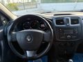 2015 MODEL RENAULT SYMBOL 1.5DCİ JOY 90HP 171BİNKM BAKIMLI