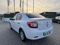 2015 MODEL RENAULT SYMBOL 1.5DCİ JOY 90HP 171BİNKM BAKIMLI