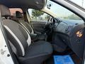 2015 MODEL RENAULT SYMBOL 1.5DCİ JOY 90HP 171BİNKM BAKIMLI