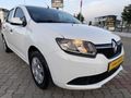 2015 MODEL RENAULT SYMBOL 1.5DCİ JOY 90HP 171BİNKM BAKIMLI