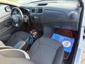 2015 MODEL RENAULT SYMBOL 1.5DCİ JOY 90HP 171BİNKM BAKIMLI