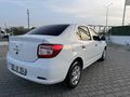 2015 MODEL RENAULT SYMBOL 1.5DCİ JOY 90HP 171BİNKM BAKIMLI