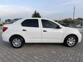 2015 MODEL RENAULT SYMBOL 1.5DCİ JOY 90HP 171BİNKM BAKIMLI