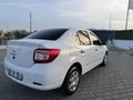 2015 MODEL RENAULT SYMBOL 1.5DCİ JOY 90HP 171BİNKM BAKIMLI