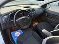 2015 MODEL RENAULT SYMBOL 1.5DCİ JOY 90HP 171BİNKM BAKIMLI