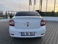 2015 MODEL RENAULT SYMBOL 1.5DCİ JOY 90HP 171BİNKM BAKIMLI