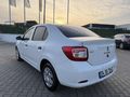 2015 MODEL RENAULT SYMBOL 1.5DCİ JOY 90HP 171BİNKM BAKIMLI